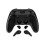 HP HyperX Clutch Talon- Wireless Gaming Controller - Xbox 5