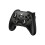 HP HyperX Clutch Talon- Wireless Gaming Controller - Xbox 8