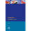 Regaining Paradise Lost by Thomas N. Corns Paperback Book 1