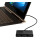 HP HP USB-C to USB-A Hub 4