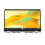 HP HP x360 Chromebook 14b-cd0002na- Intel N100 2