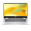 HP HP x360 Chromebook 14b-cd0002na- Intel N100 3