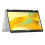 HP HP x360 Chromebook 14b-cd0002na- Intel N100 4
