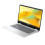 HP HP x360 Chromebook 14b-cd0002na- Intel N100 7