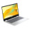HP HP x360 Chromebook 14b-cd0002na- Intel N100 8