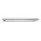 HP HP x360 Chromebook 14b-cd0002na- Intel N100 9