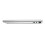 HP HP x360 Chromebook 14b-cd0002na- Intel N100 10
