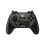 HP HyperX Clutch Talon- Wireless Gaming Controller - Xbox 6