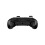 HP HyperX Clutch Talon- Wireless Gaming Controller - Xbox 7
