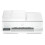 HP HP ENVY 6530e A4 Colour Multifunction Inkjet Printer with HP+ and 3 months 4
