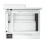 HP HP ENVY 6530e A4 Colour Multifunction Inkjet Printer with HP+ and 3 months 5