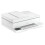 HP HP ENVY 6530e A4 Colour Multifunction Inkjet Printer with HP+ and 3 months 10