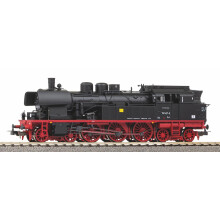 Piko Expert DR BR78 Steam Locomotive IV PK50617 HO Gauge