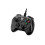 HP HyperX Clutch Tanto Mini Wired Gaming Controller 4