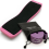 Ballet Dancer Turning Spin Board & Stretch Band Stretching Flexibility Band 2