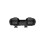 HP HyperX Clutch Tanto Mini Wired Gaming Controller 5