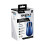 HP HyperX Pulsefire Haste 2 S Navy Wireless Gaming Mouse 10