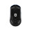 HP HyperX Pulsefire Haste 2 S Navy Wireless Gaming Mouse 2
