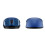 HP HyperX Pulsefire Haste 2 S Navy Wireless Gaming Mouse 4