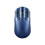 HP HyperX Pulsefire Haste 2 S Navy Wireless Gaming Mouse 5