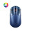 HP HyperX Pulsefire Haste 2 S Navy Wireless Gaming Mouse 6