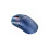 HP HyperX Pulsefire Haste 2 S Navy Wireless Gaming Mouse 7