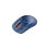 HP HyperX Pulsefire Haste 2 S Navy Wireless Gaming Mouse 8