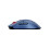 HP HyperX Pulsefire Haste 2 S Navy Wireless Gaming Mouse 9