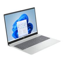 HP OmniBook 5 16" - Intel Core i3, 8GB, 512GB