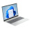 HP HP OmniBook 5 16" - Intel Core i3, 8GB, 512GB 1