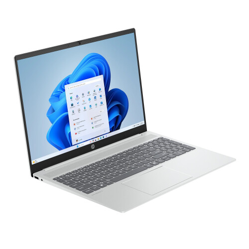 HP HP OmniBook 5 16" - Intel Core i3, 8GB, 512GB