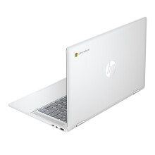HP x360 Chromebook 14b-cd0002na- Intel N100