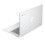 HP HP x360 Chromebook 14b-cd0002na- Intel N100 1