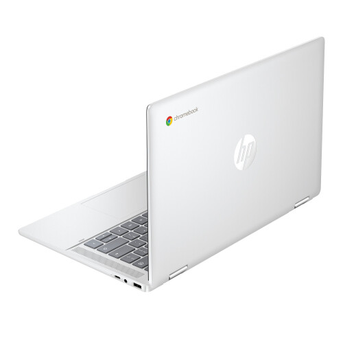 HP HP x360 Chromebook 14b-cd0002na- Intel N100