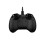 HP HyperX Clutch Tanto Mini Wired Gaming Controller 1