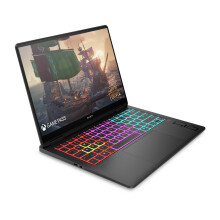 OMEN 14" Gaming Laptop - Intel Core Ultra 7, 32 GB, 1TB, NVIDIA GeForce RTX