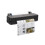 HP HP DesignJet T230 24" / A1 large format plotter printer 2025 edition (5HB07D) 1