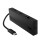 HP HP Portable USB-C Hub - With Four Additional Ports 1