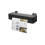 HP HP DesignJet T230 24" / A1 large format plotter printer 2025 edition (5HB07D) 3