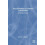Fire Prevention in Modern Construction A Practical Guide by Matthew J. 1