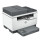 HP HP Printer LaserJet M234sdn Black & White Multifunction Network 3