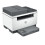 HP HP Printer LaserJet M234sdn Black & White Multifunction Network 5