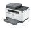 HP HP Printer LaserJet M234sdn Black & White Multifunction Network 6