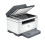 HP HP Printer LaserJet M234sdn Black & White Multifunction Network 1