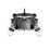 HP HyperX Clutch Gladiate - Wired Gaming RGB Controller - Xbox 2