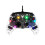 HP HyperX Clutch Gladiate - Wired Gaming RGB Controller - Xbox 4