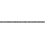 Hornby HORNBY Track R603 24x Long Straights Pack 2