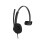HP HP Poly Mission 415 Single Ear USB Wired Headset 2
