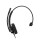 HP HP Poly Mission 415 Single Ear USB Wired Headset 6