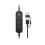 HP HP Poly Mission 415 Single Ear USB Wired Headset 7